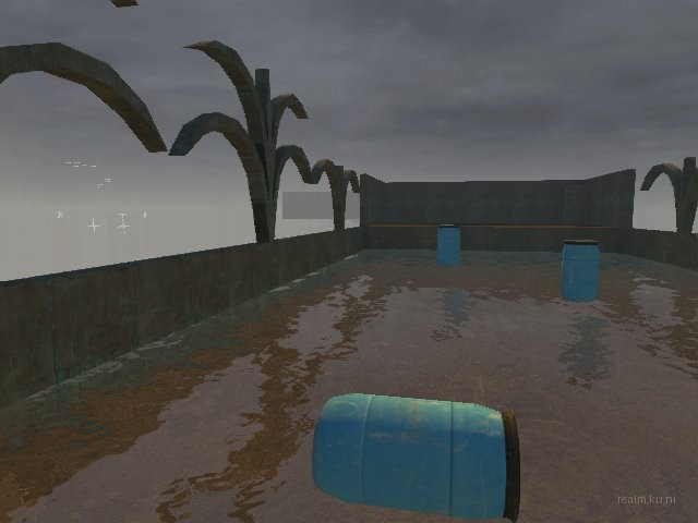 js_build_puzzle_five thumb 24