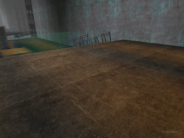 js_build_puzzle_five thumb 91