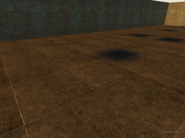 js_build_puzzle_five thumb 85