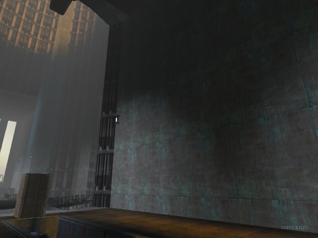 js_build_puzzle_five thumb 60