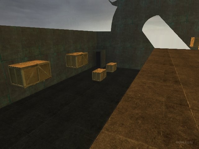 js_build_puzzle_five thumb 40