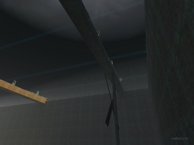 js_build_puzzle_five thumb 77
