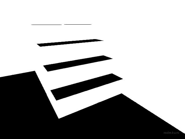 js_build_puzzle_five thumb 89