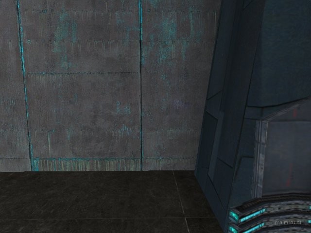 js_build_puzzle_five thumb 32