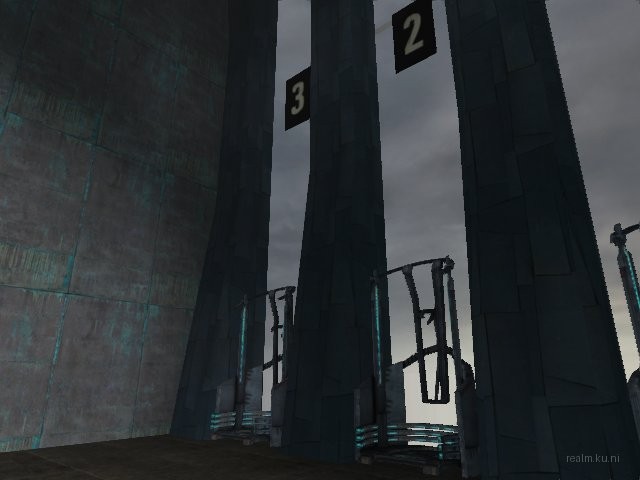 js_build_puzzle_five thumb 42