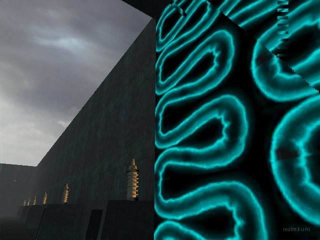 js_build_puzzle_five thumb 117