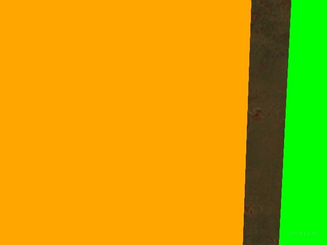 js_build_puzzle_five thumb 44