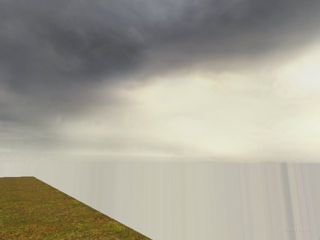 js_build_puzzle_five thumb 2