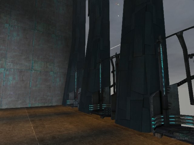 js_build_puzzle_five thumb 94