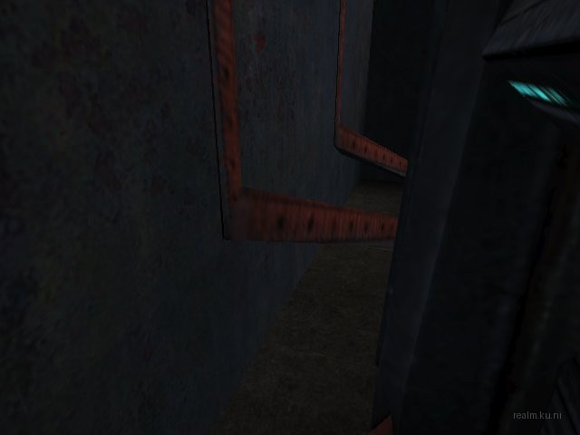 js_build_puzzle_five thumb 35