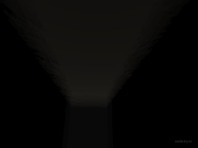 js_build_puzzle_five thumb 75