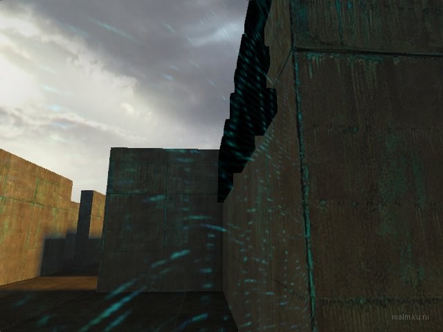 js_build_puzzle_five thumb 15