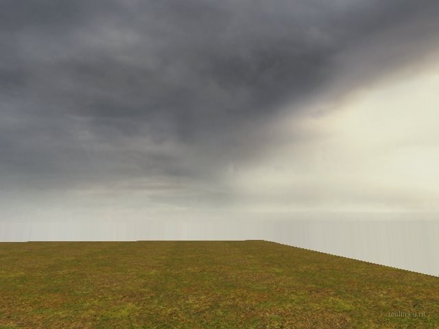 js_build_puzzle_five thumb 102