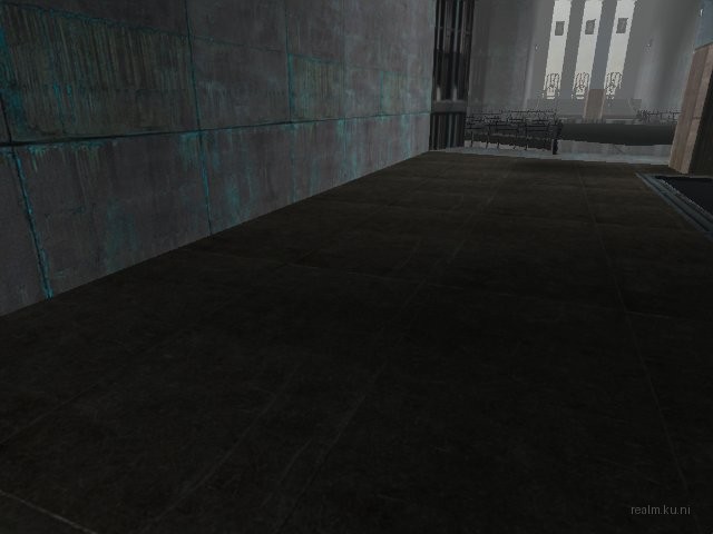 js_build_puzzle_five thumb 16