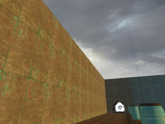 js_build_puzzle_five thumb 59