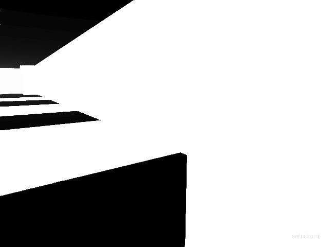 js_build_puzzle_five thumb 82