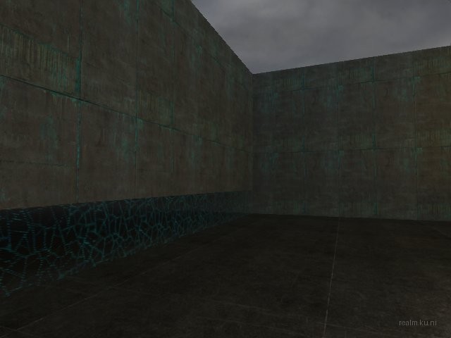 js_build_puzzle_five thumb 101