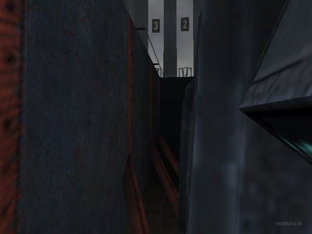 js_build_puzzle_five thumb 65