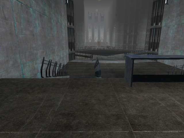 js_build_puzzle_five thumb 67