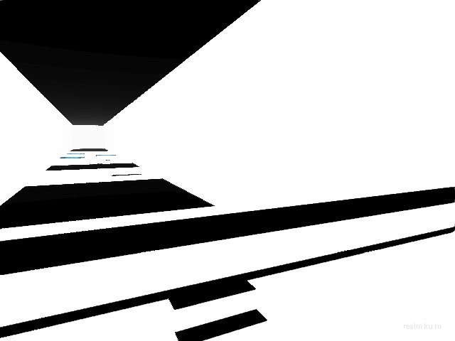 js_build_puzzle_five thumb 52