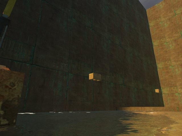 js_build_puzzle_five thumb 69