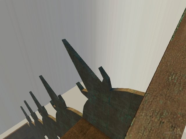 js_build_puzzle_five thumb 100