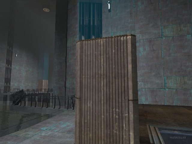 js_build_puzzle_five thumb 118