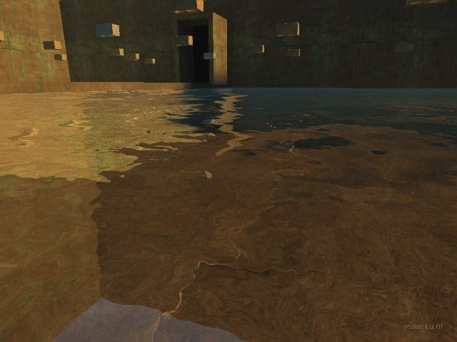 js_build_puzzle_five thumb 114