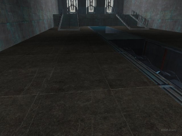 js_build_puzzle_five thumb 5