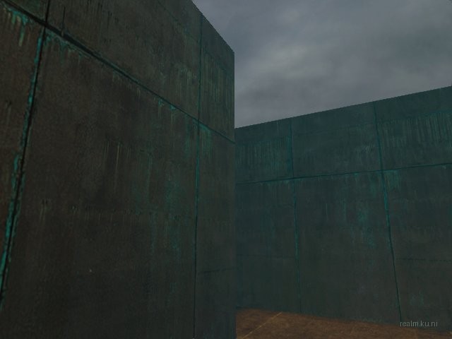 js_build_puzzle_five thumb 78