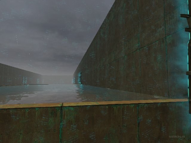 js_build_puzzle_five thumb 49
