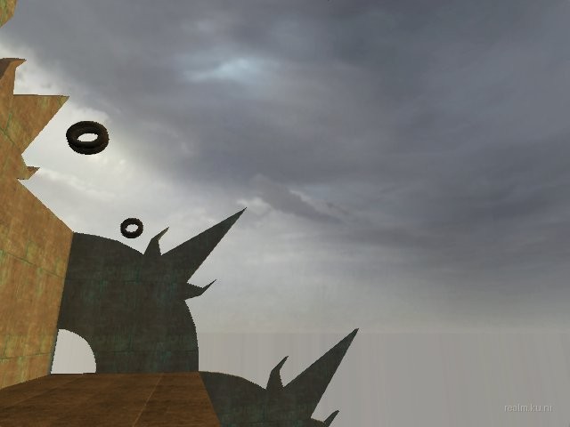 js_build_puzzle_five thumb 12