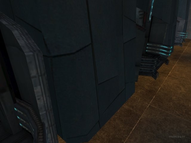 js_build_puzzle_five thumb 57