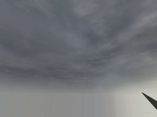 js_build_puzzle_five thumb 96