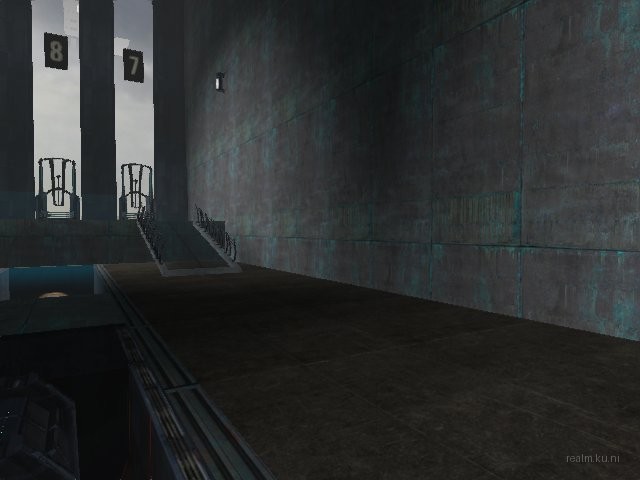 js_build_puzzle_five thumb 98