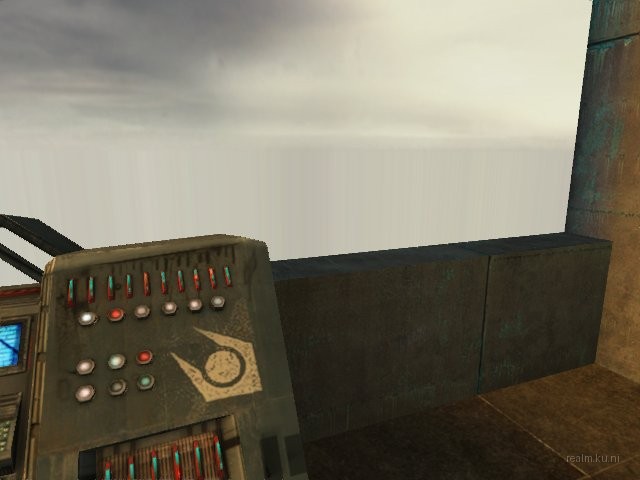 js_build_puzzle_five thumb 93