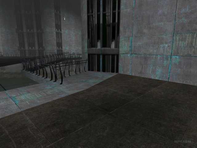 js_build_puzzle_five thumb 14