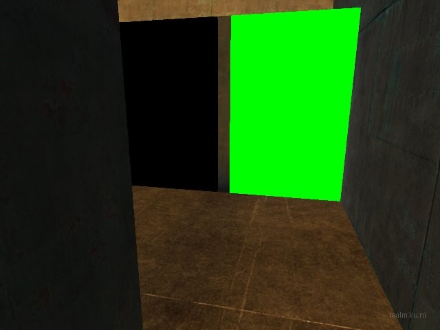 js_build_puzzle_five thumb 119