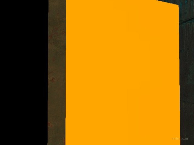 js_build_puzzle_five thumb 30