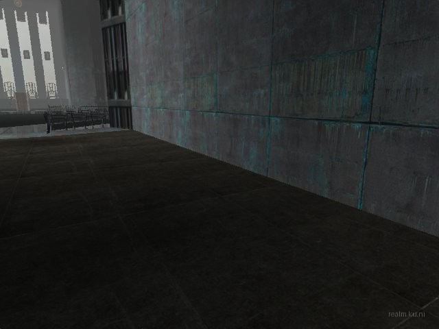 js_build_puzzle_five thumb 34