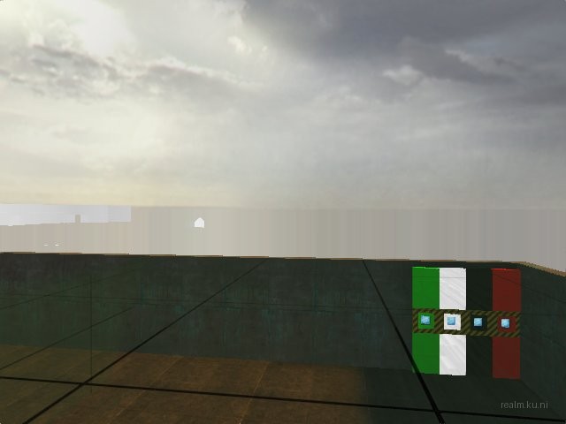 js_build_puzzle_five thumb 79