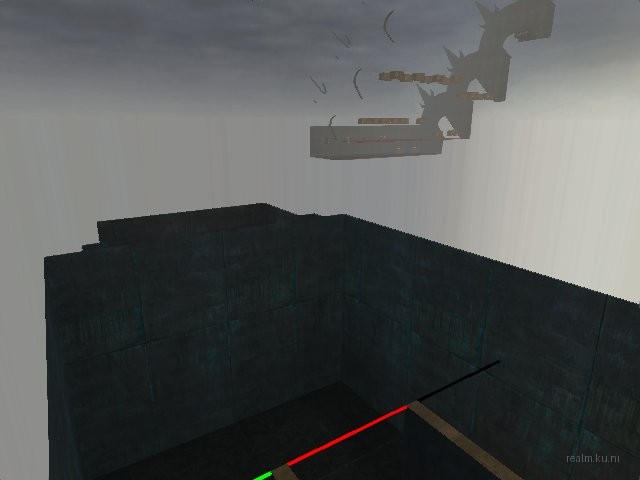js_build_puzzle_five thumb 25