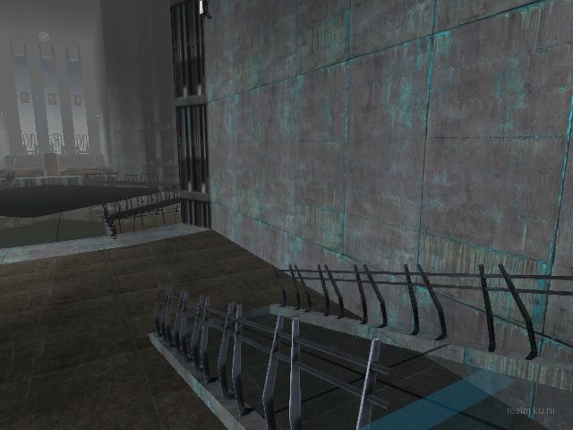 js_build_puzzle_five thumb 10