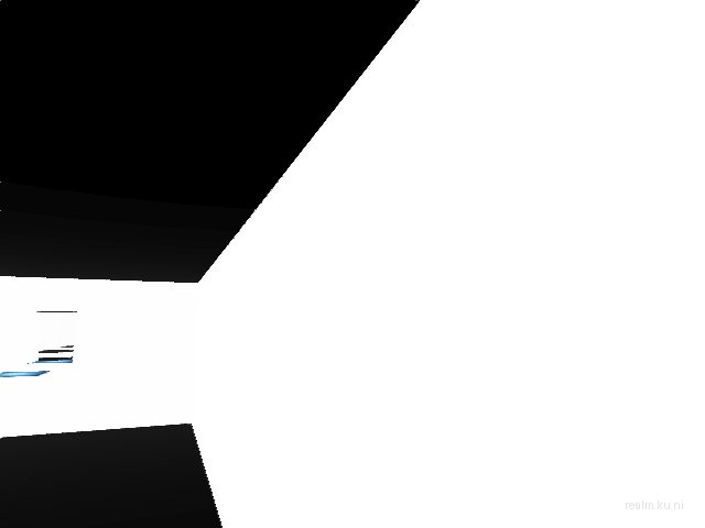 js_build_puzzle_five thumb 56
