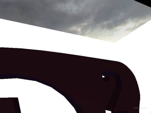 js_build_puzzle_five thumb 47