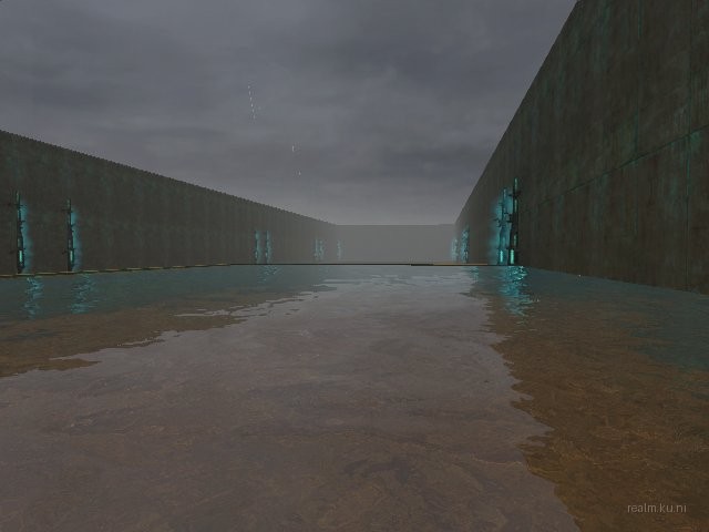 js_build_puzzle_five thumb 81