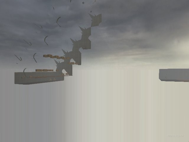 js_build_puzzle_five thumb 99