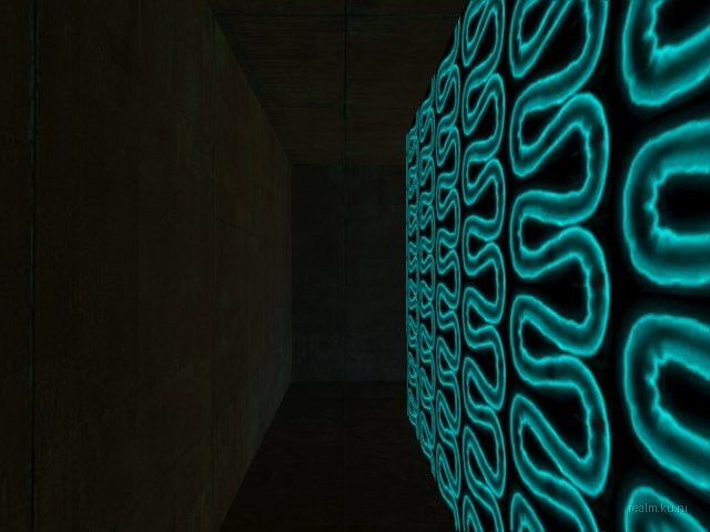 js_build_puzzle_five thumb 86