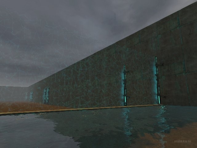js_build_puzzle_five thumb 58