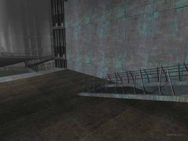 js_build_puzzle_five thumb 113